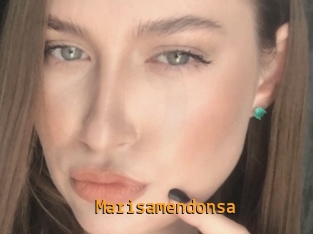 Marisamendonsa