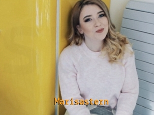 Marisastern