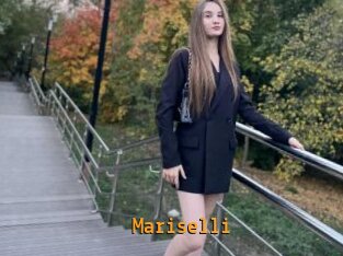 Mariselli