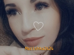 Marishka2424