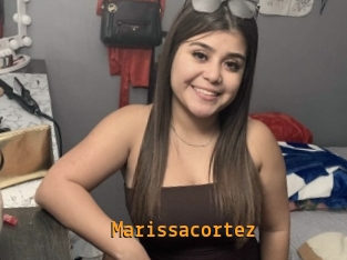 Marissacortez
