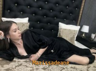 Marissadeane