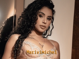 Marivimichel