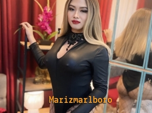 Marizmarlboro