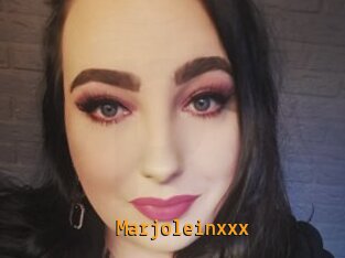 Marjoleinxxx