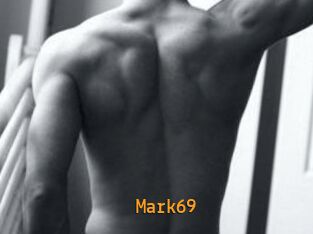 mark69 Sexcam Portal