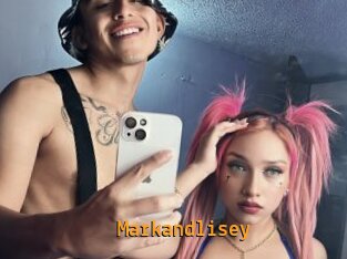 Markandlisey