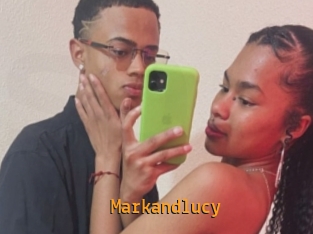 Markandlucy
