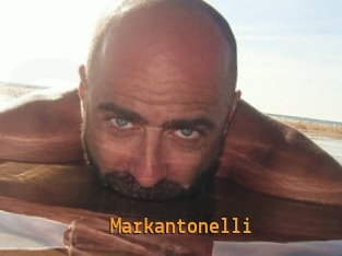 markantonelli Sexcam Portal