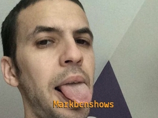 Markbcnshows