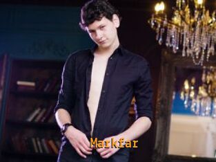 Markfar