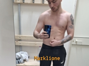 Marklione
