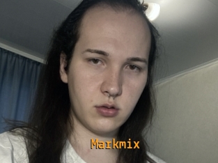 markmix Sexcam Portal