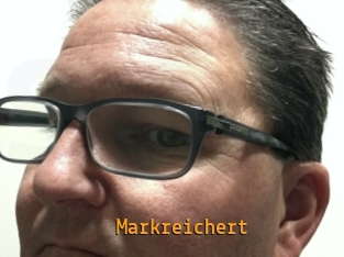 markreichert Sexcam Portal