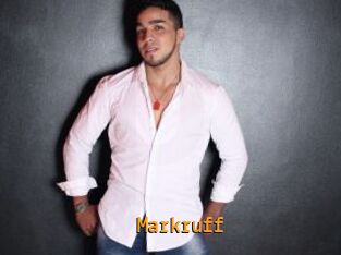 Markruff