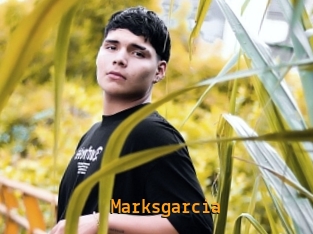 marksgarcia Sexcam Portal