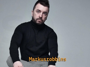 Markusrobbins