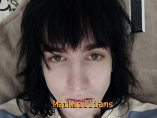 Markwilliams