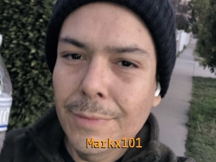 markx101 Sexcam Portal