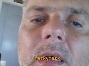 Markymark