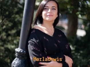 Marladewis