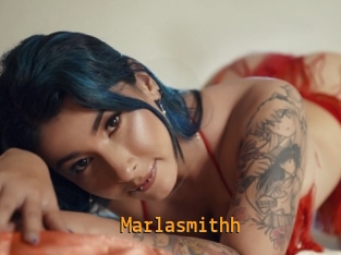 Marlasmithh