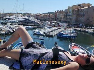 Marlenesexy