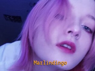 Marlindingo