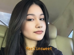 Marlinsweet