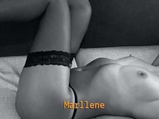 marllene Sexcam Portal