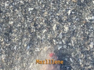 Marlllene