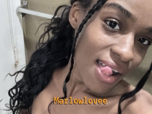 marlowlovee Sexcam Portal