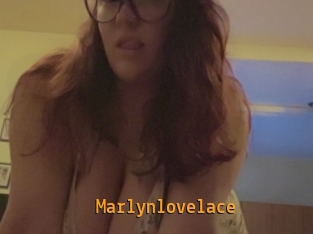 Marlynlovelace