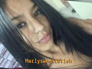 Marlysweetfetish