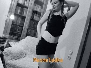 marmeladka Sexcam Portal