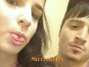 Marriedlife
