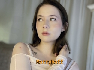 Marrybaff