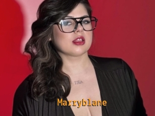 marryblane Sexcam Portal