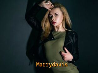 Marrydavis