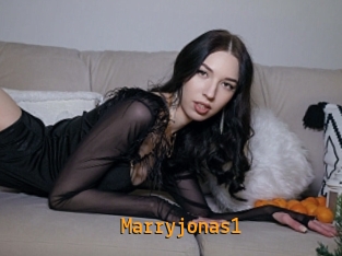 Marryjonas1