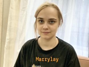 Marrylay