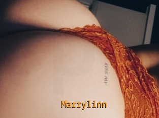 Marrylinn