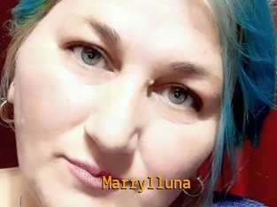 Marrylluna