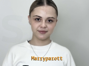 Marryparott