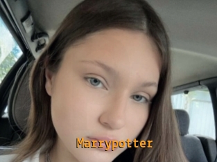 Marrypotter