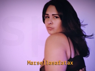 Marsellasafatax