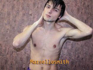 Marsellosmith