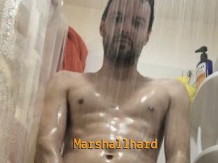 Marshallhard