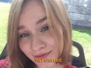 Marshared
