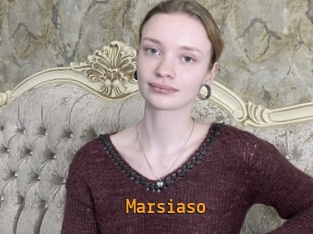 Marsiaso